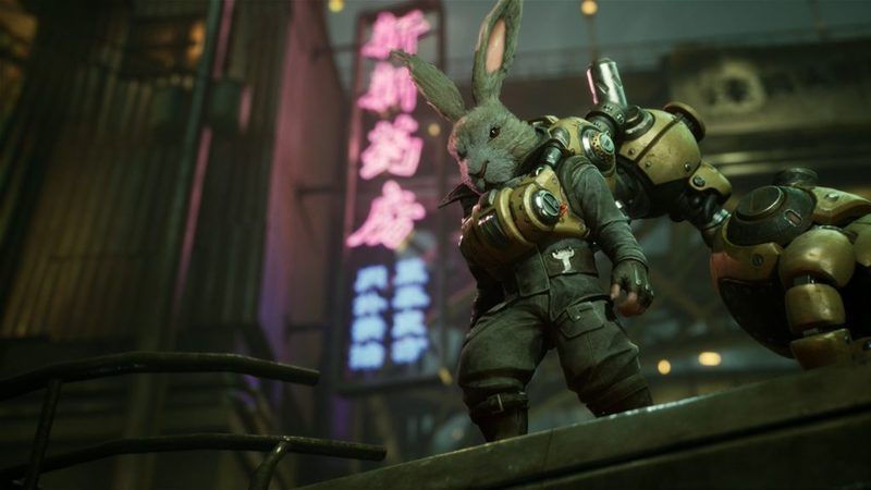 Ps5 Ps4の新作インディーズゲーム最新情報をpsindiesイニシアティブにて公開 Ps5情報まとめwiki Gamerch