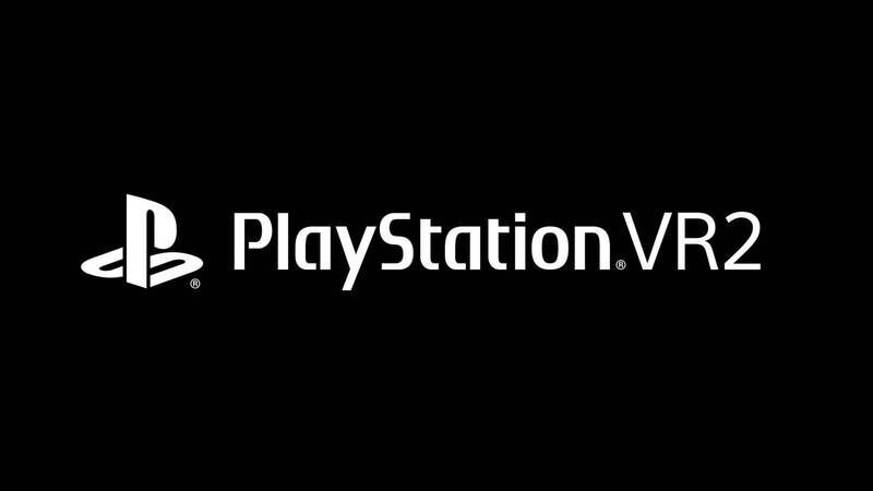 PS5向けVRハード「PlayStation VR2」が発表!