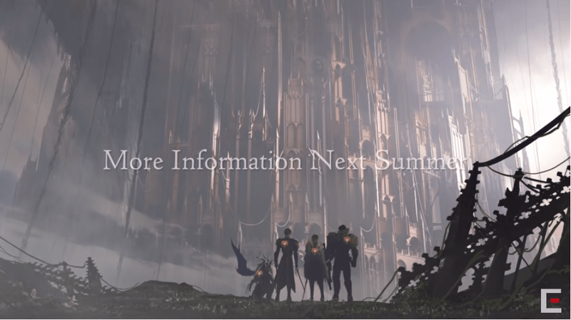 夏公開最新情報が延期に