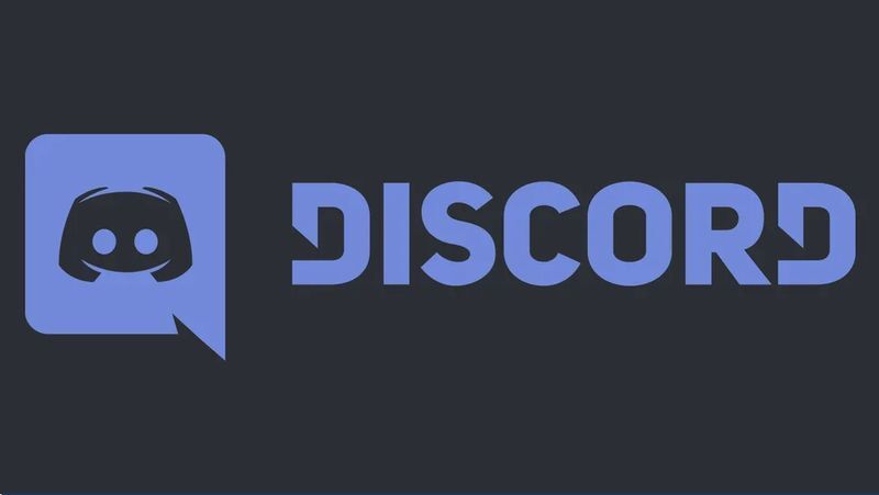 ソニーとDiscordが提携!PSで利用可能に