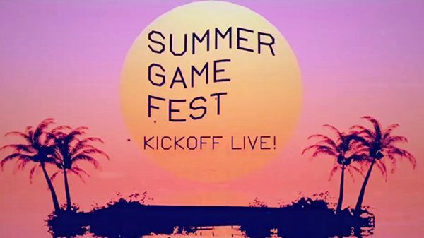 Summer Game Fest 2021最新情報まとめ