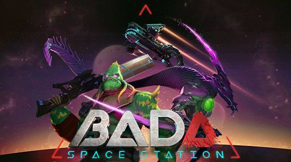 BADA Space Station最新情報まとめ