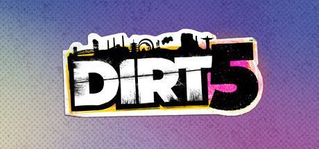 Dirt5最新情報まとめ