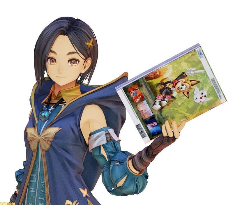 新品未使用！テイルズ オブ アライズ ファミ通DXパック PS4版 特典付き PS4/PS5「テイルズ オブ アライズ」早期購入特典は衣裳＆片翼
