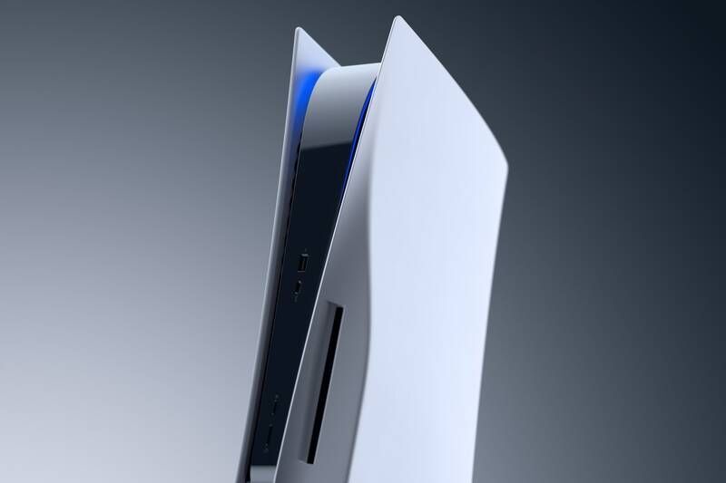 PS5の新作ソフトは25本以上開発中でそのほぼ半分は完全に新しいIPであるとソニーが発言