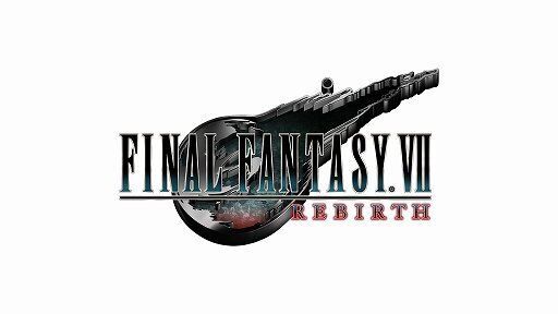 【PS5】FF7REBIRTHの最新情報まとめ