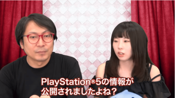 コンパイルハート、PS5でリリースの展開?社長による意味深なアピール