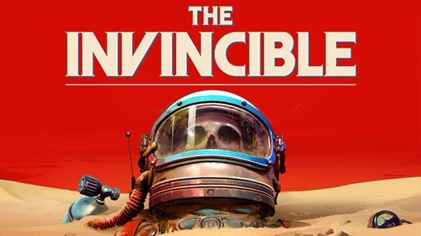 The Invincibleの発売日など最新情報