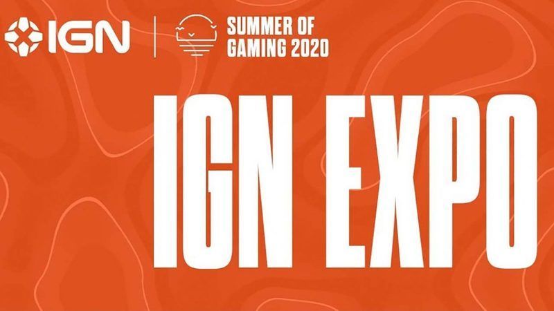 「IGN Expo」にてバンナムの新作PS5タイトルなどが発表!