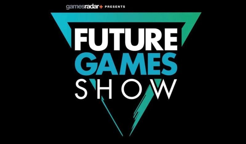 「Future Games Show」にてスクエニ等がPS5タイトルを発表!