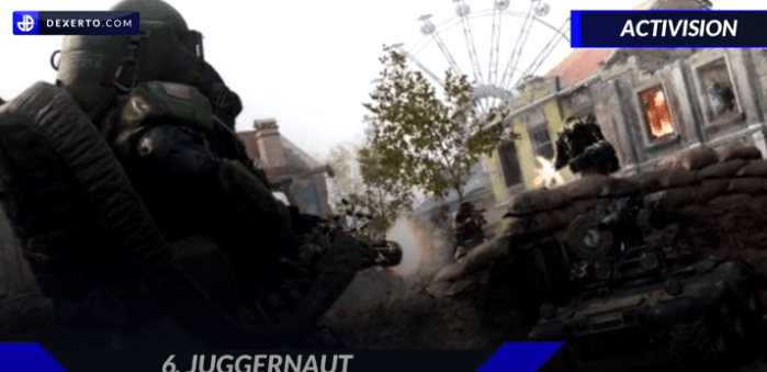 プレイ動画がリーク