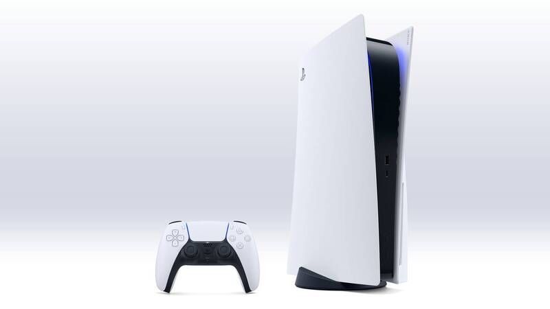 PS5がVRR(可変リフレッシュレート)に対応!一部タイトルのVRR対応パッチも配信予定