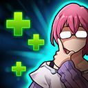 コインゴウセルの特殊戦技