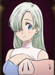 八つ裂きウサギ