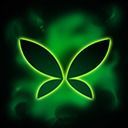 【怠惰の罪】妖精王キングの特殊戦技