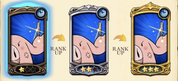 ホーク&エリザベスのスキル2