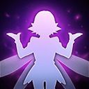 【復讐の鬼】妖精ヘルブラムの特殊戦技