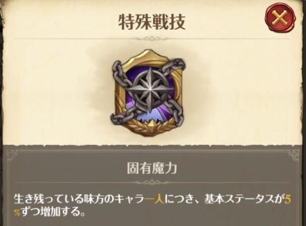 ヘルブラム