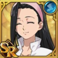 レイピアギーラ