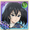 魔術士リリアのアイコン