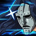 【威圧】ハンタースレイダーの特殊戦技