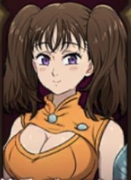 リオネスの英雄