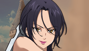 【コレクター】大魔術士マーリン