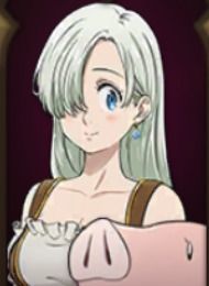 キューティーガール