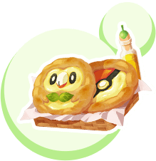 menu2
