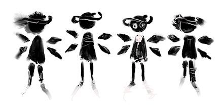 インナーサークル