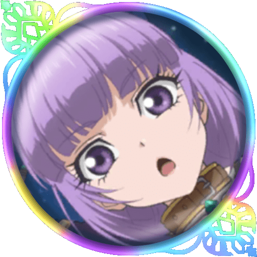 マックス エクステンション ザレイズガシャシュミwiki Gamerch