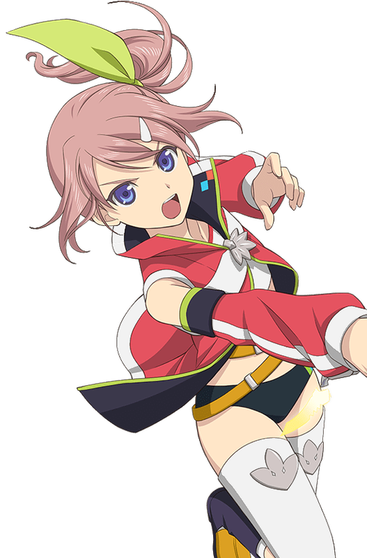 サラ ザレイズガシャシュミwiki Gamerch