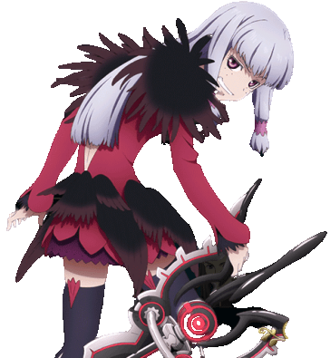 アグリア ザレイズガシャシュミwiki Gamerch