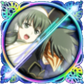 ダアト式 八卦硬衝 ザレイズガシャシュミwiki Gamerch