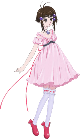 リアラ ザレイズガシャシュミwiki Gamerch