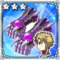 シャドウエッジ ザレイズガシャシュミwiki Gamerch