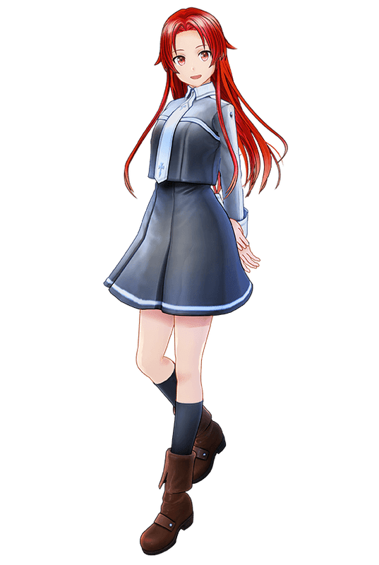 ティーゼ・シュトリーネン