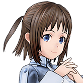 ロニエ