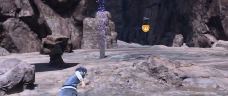 ポイントの画像