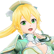 リーファ