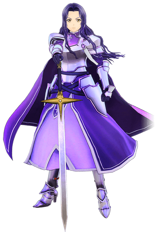 ファナテイオの全身画像