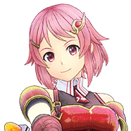 リズベット