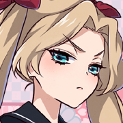 みやもとおりえ
