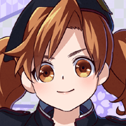 さかもとおとめ