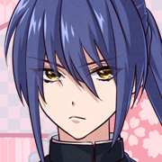 ささきこじろう