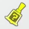 ブロックチャイム