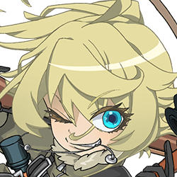ターニャ