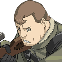 ノイマン