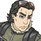 ヴァイス