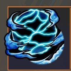 雷迎